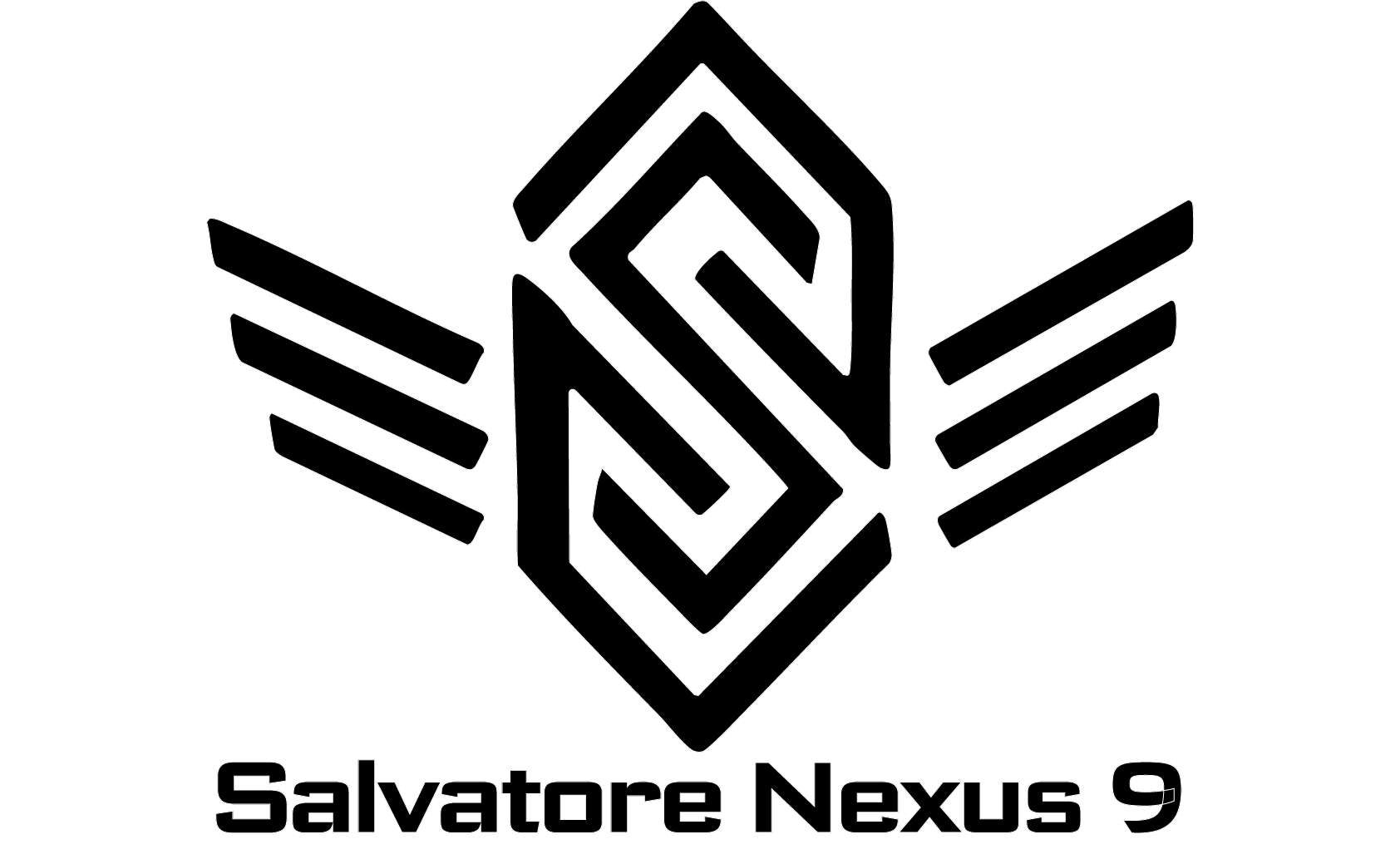 Latest Technology Trends We Use to Build Digital Solutions