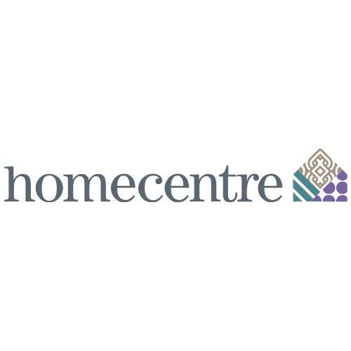 Leading Home Furniture Retailer in India | Modular Furniture & Home Décor – Home Centre