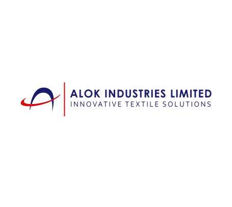Leading Integrated Textile Company in India | Fabric Manufacturer & Exporter – Alok Industries