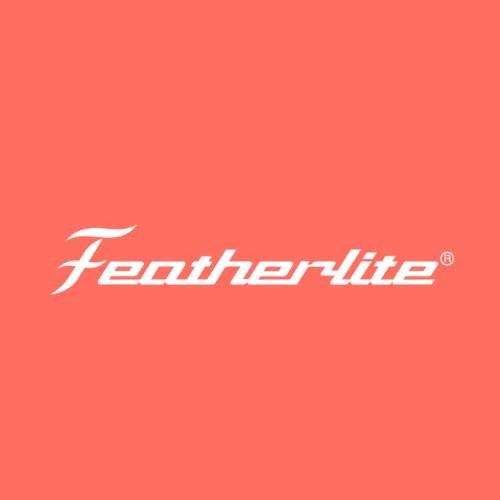 Leading Office Furniture Manufacturer in India | Ergonomic & Sustainable Solutions – Featherlite