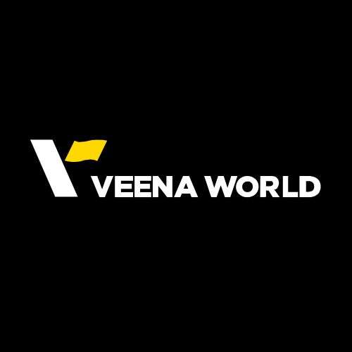 Leading Travel Company in India | All-Inclusive Holiday Packages – Veena World