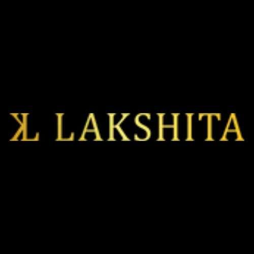 Leading Women’s Ethnic Wear Brand in India | Premium Indian Fashion – Lakshita