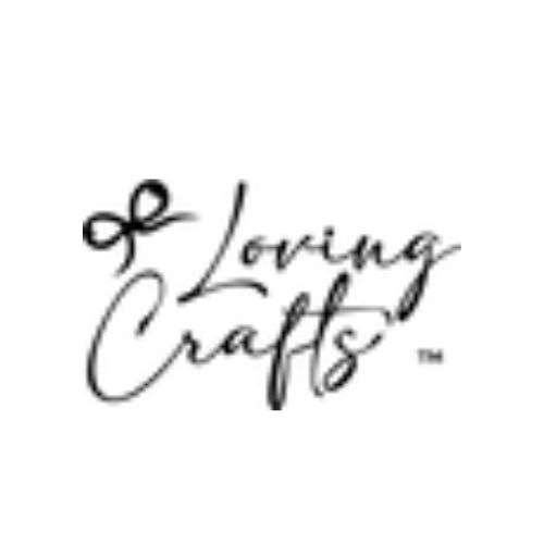 Loving Crafts Personalized Gifts Online in India for Unique and Customized Gift Delivery