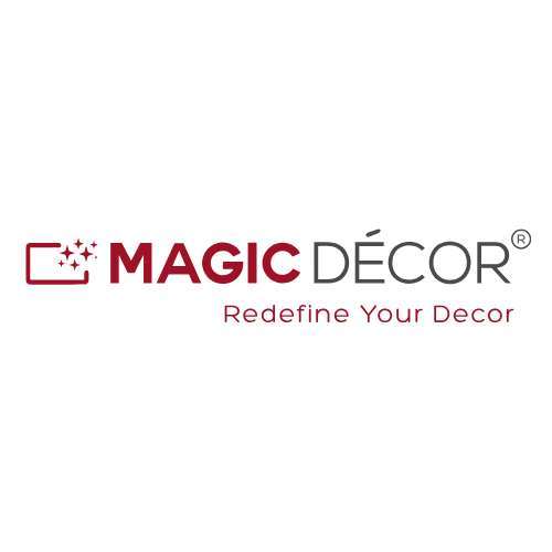 Magicdecor Custom Wallpapers | Personalized Wall Murals & Home Décor India