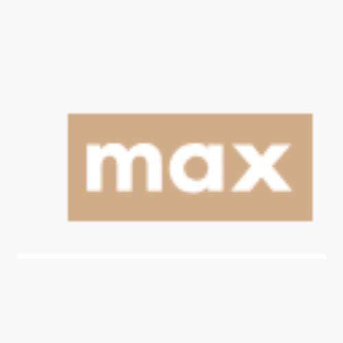 Max Fashion – Affordable Fashion Clothing & Online Fashion Shopping in India