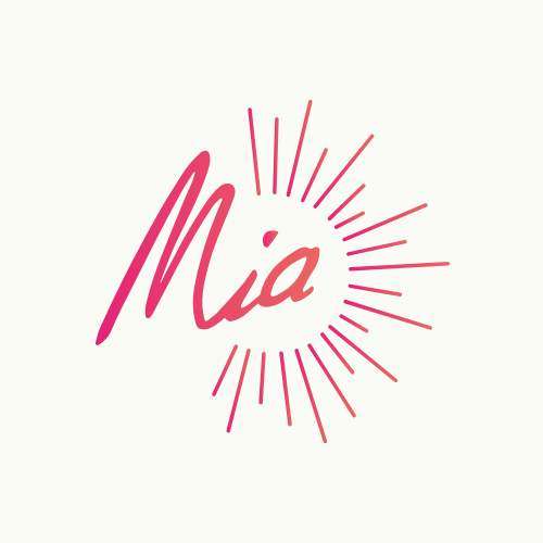 Mia Jewellery – Fashion Jewellery Online | Designer Jewellery for Women India