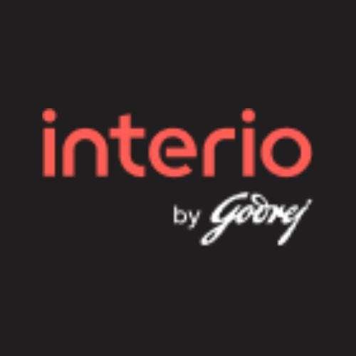 Modern Furniture Manufacturer | Custom Modular & Office Furniture Solutions