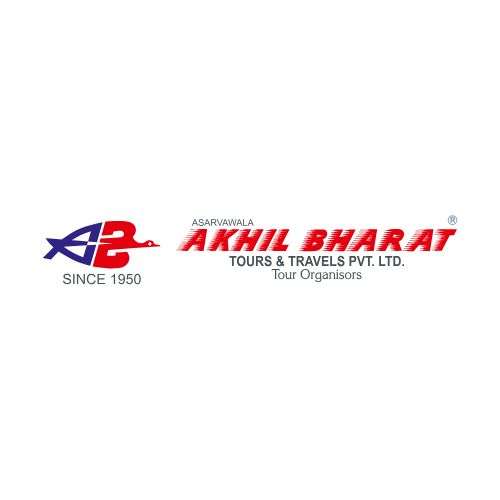 Oldest Travel Agency in Gujarat | Holiday Packages in India – Akhil Bharat Tours
