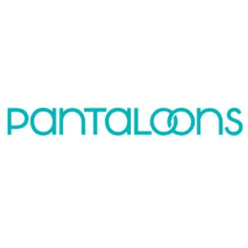 Pantaloons – Best Fashion Retail Brand in India | Trendy & Affordable Clothing