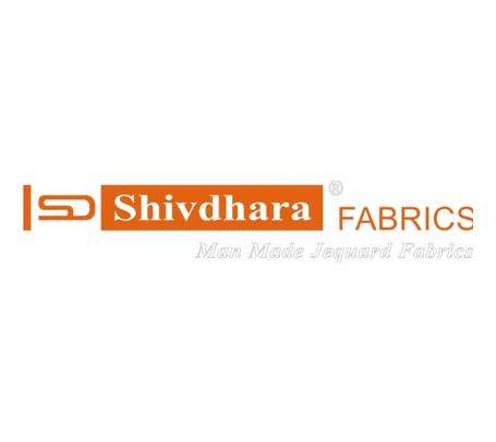 Premium Fabric Manufacturer in India | Banarasi Jacquard & Wholesale Fabrics – Shivdhara Fabrics