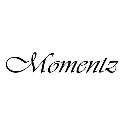 Premium Wedding & Decorative Gift Items – Momentz