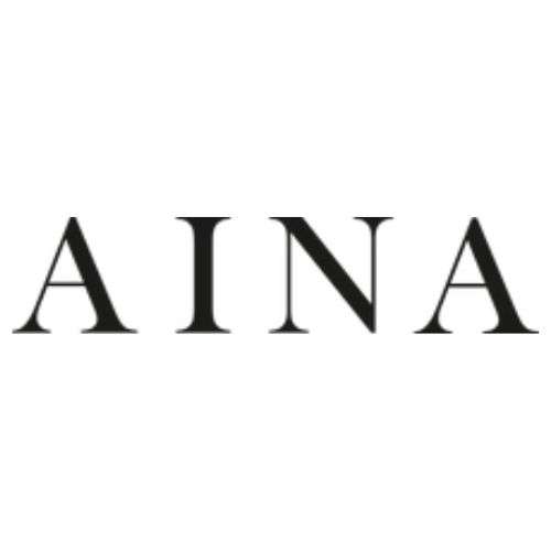 Premium Women’s Ethnic Wear Brand in India | Handcrafted Indian Clothing – Aina