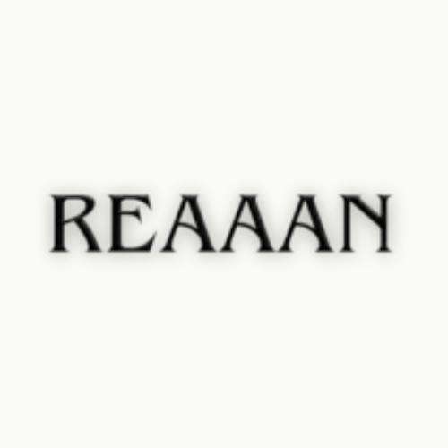 REAAAN COLLECTIONS Handmade Fashion Jewellery Women’s Jewellery Online Store India