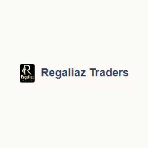 Regaliaz Wholesale Artificial Jewellery Supplier and Jewellery Making Materials in India