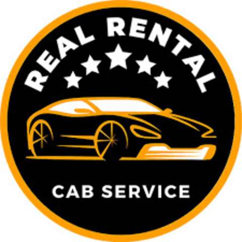 RealRental Cabs Ahmedabad Taxi Service Airport and Outstation Cab Booking