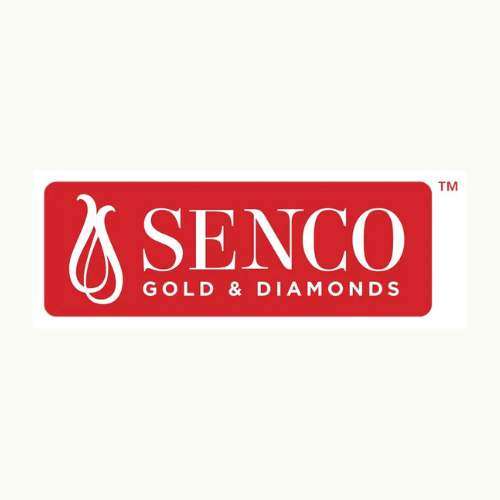Senco Gold and Diamonds – Trusted Jewellery Brand in India for Gold & Diamond Jewellery
