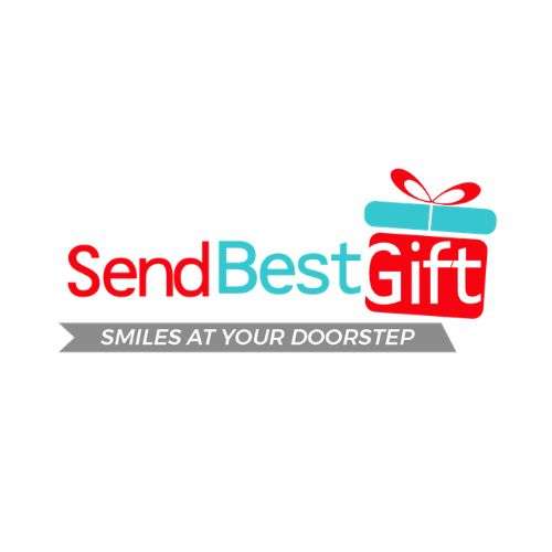 SendBestGift Online Gift Delivery Service in India for Same Day and Midnight Gifts