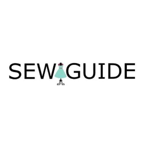 SewGuide – Sewing Tutorials, Fashion Designing Tips & DIY Fashion Ideas