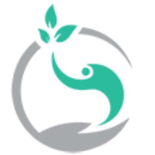 Silver Streak Silver Jewellery Brand India and 925 Silver Jewellery Online India