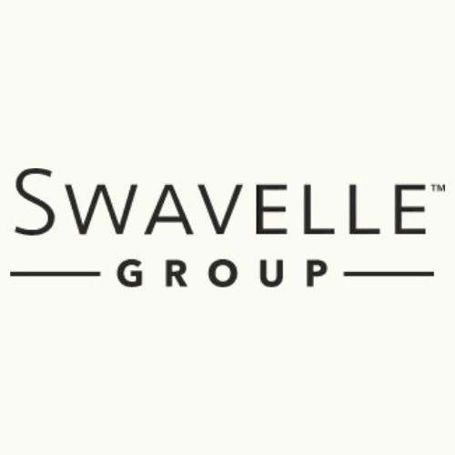 Swavelle Group – High Performance Fabrics & Sustainable Textile Manufacturing Leader