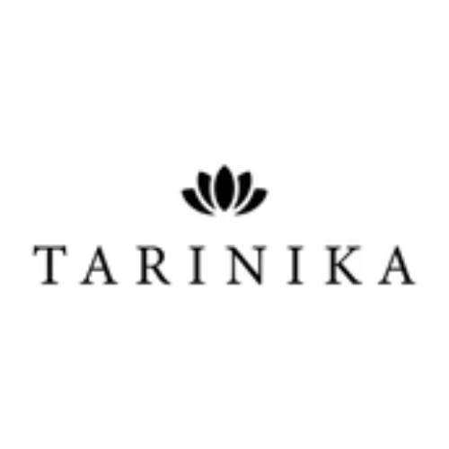 Tarinika Jewellery | Handcrafted Bridal & Traditional Indian Jewellery Brand