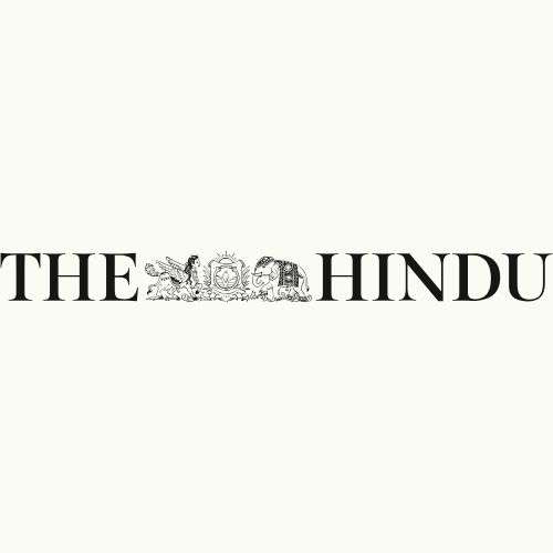 The Hindu – Trusted English Newspaper India | Latest News & Digital News Platform
