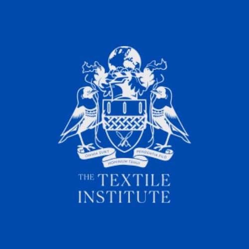 The Textile Institute | Global Textile Industry Network, Education & Innovation