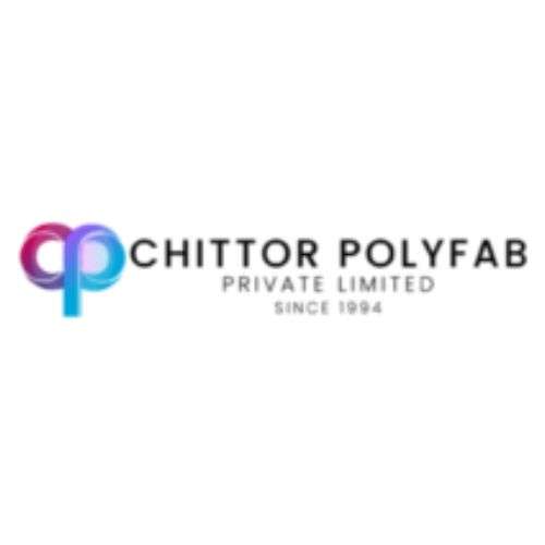 Top Industrial Packaging Bags Manufacturer in India | Durable PP Woven & FIBC Solutions – Chittor Polyfab