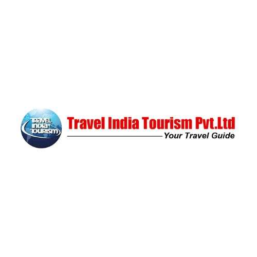 Tour Packages & Travel Agents – Travel India Tourism