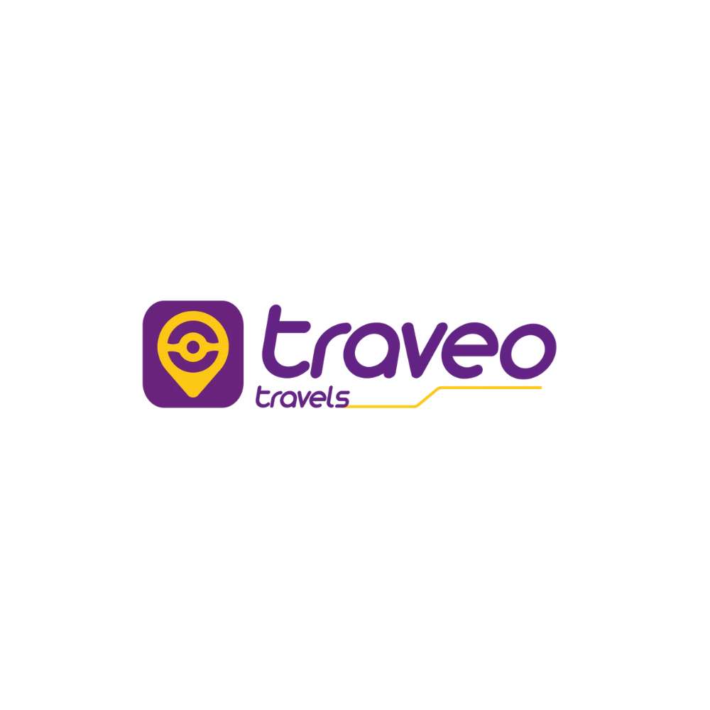 Tours & Corporate Travel Services – Traveo Travels