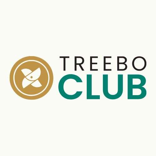 Treebo Hotels – Budget Hotels in India | Affordable Hotel Booking & Economy Stays