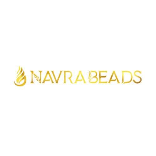 Wholesale Jewellery Making Supplies India Beads and Gemstone Suppliers Navrabeads