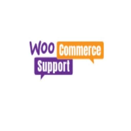 WooCommerce Open Source Ecommerce Platform for WordPress Online Stores