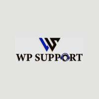 Best WordPress Support Services for Website Maintenance and Security Solutions