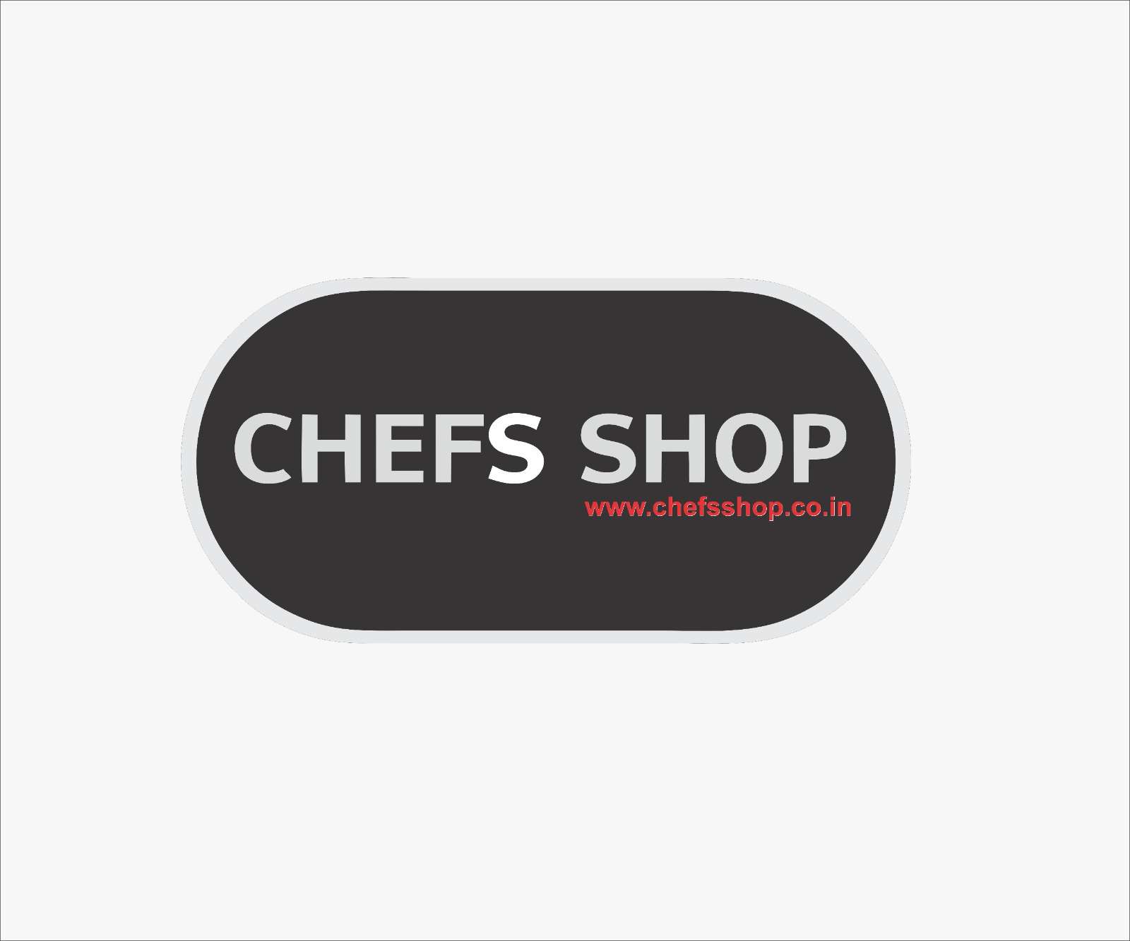 Chefs Shop – Commercial Kitchen Equipment & Restaurant Kitchen Solutions India