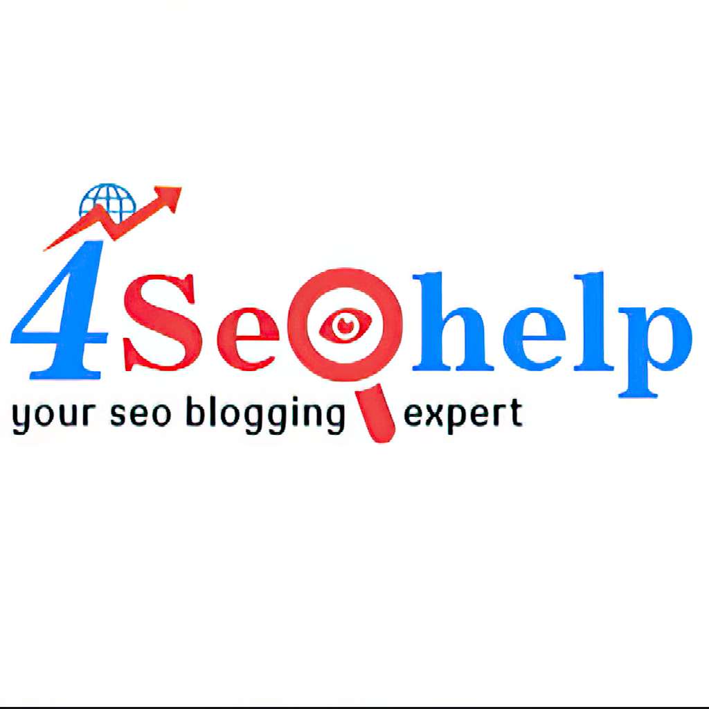4 SEO Help - Trusted digital marketing agency in Delhi