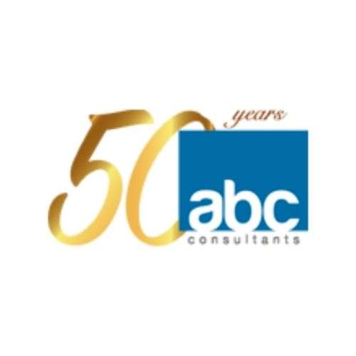 ABC Consultants – India’s Leading Executive Search & Talent Advisory Firm