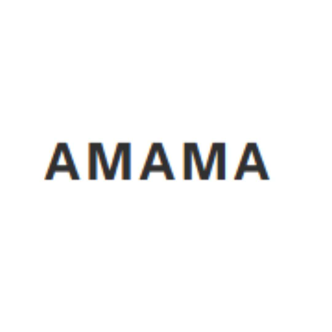 AMAMA – Luxury Handcrafted Fashion Jewellery & Designer Accessories Brand