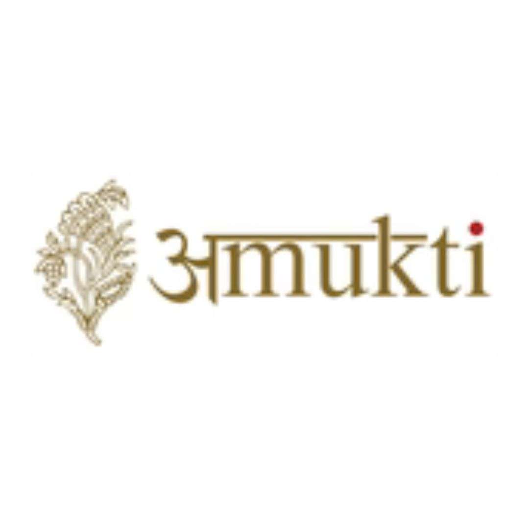 Amukti | Designer Kurtis Online & Women’s Ethnic Wear Brand