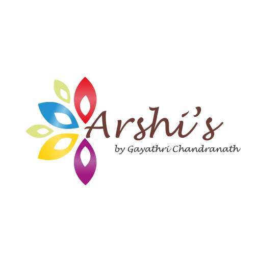 Arshi’s – Premium Jewellery Boutique in Thanjavur