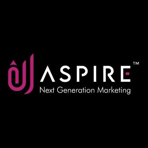 Aspire Digital Media – Best Digital Marketing Agency in Kolkata for SEO & Branding