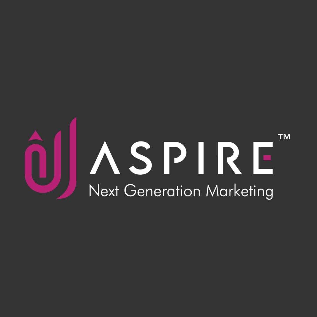 Aspire Digital Media – Leading Digital Marketing Agency in Kolkata