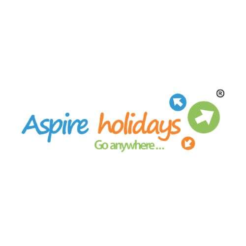 Aspire Holidays – Best Travel Agency in South India for Domestic & International Tours