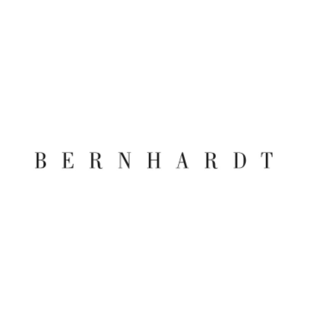 Bernhardt – Luxury Furniture Manufacturer & Premium Home Furniture Brand