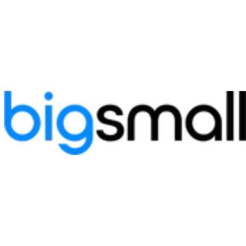 Bigsmall – Premium Gifting Brand in India | Online Gifting Store & Corporate Gifting Solutions