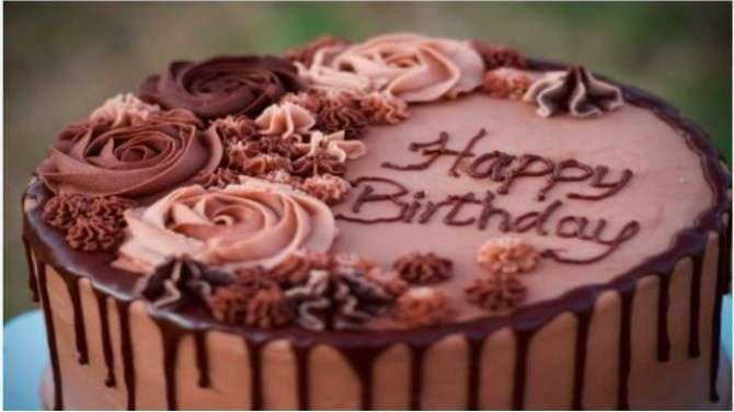 Cake Mandi – Best Online Cake Delivery in Gaur City for Birthday & Customized Cakes