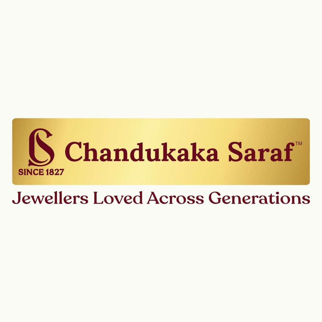 Chandukaka Saraf – Trusted Gold & Diamond Jewellery Showrooms in Maharashtra & Karnataka