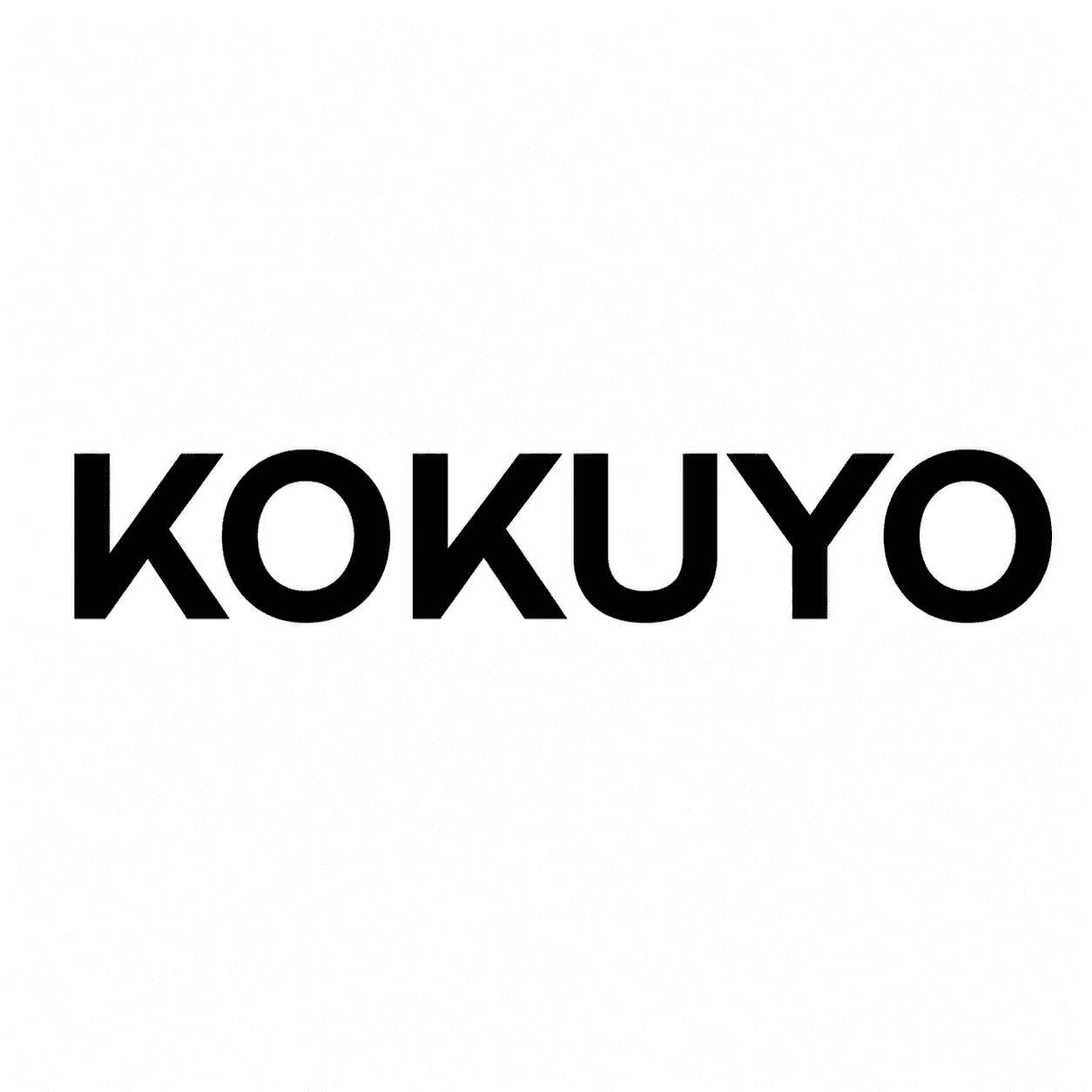 Kokuyo India – Premium Office Furniture & Workspace Solutions Company