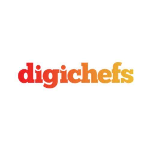 Digichefs – Digital Marketing Agency in Mumbai