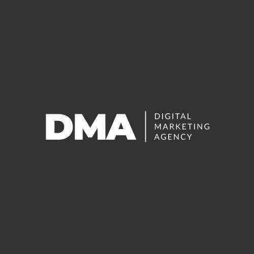 Digital Marketing Agency | SEO, PPC & Performance Marketing Experts for Business Growth